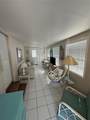 1475 Flamingo Drive - Photo 3