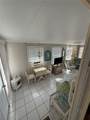 1475 Flamingo Drive - Photo 4