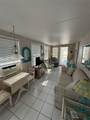 1475 Flamingo Drive - Photo 5