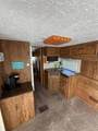 1475 Flamingo Drive - Photo 7