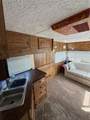 1475 Flamingo Drive - Photo 8