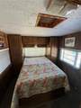 1475 Flamingo Drive - Photo 9