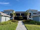 17475 Opal Sand Drive - Photo 1