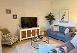 17475 Opal Sand Drive - Photo 10