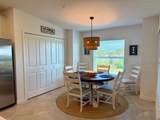 17475 Opal Sand Drive - Photo 11