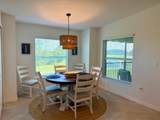17475 Opal Sand Drive - Photo 12