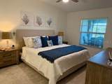 17475 Opal Sand Drive - Photo 13