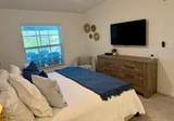 17475 Opal Sand Drive - Photo 14