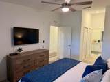 17475 Opal Sand Drive - Photo 15