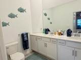 17475 Opal Sand Drive - Photo 16