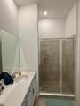 17475 Opal Sand Drive - Photo 17