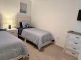 17475 Opal Sand Drive - Photo 18