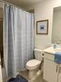 17475 Opal Sand Drive - Photo 19