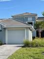 17475 Opal Sand Drive - Photo 2
