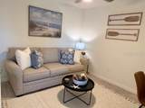 17475 Opal Sand Drive - Photo 20