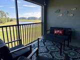 17475 Opal Sand Drive - Photo 21