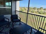 17475 Opal Sand Drive - Photo 22