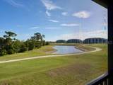 17475 Opal Sand Drive - Photo 23