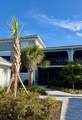 17475 Opal Sand Drive - Photo 3