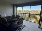 17475 Opal Sand Drive - Photo 4