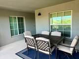17475 Opal Sand Drive - Photo 5