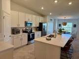 17475 Opal Sand Drive - Photo 6