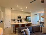 17475 Opal Sand Drive - Photo 7