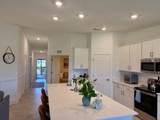 17475 Opal Sand Drive - Photo 8