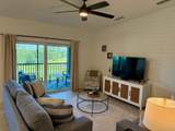 17475 Opal Sand Drive - Photo 9
