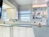 1255 Tarpon Center Drive - Photo 10