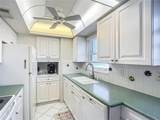 1255 Tarpon Center Drive - Photo 11