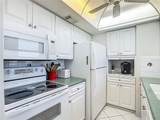 1255 Tarpon Center Drive - Photo 12