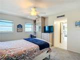 1255 Tarpon Center Drive - Photo 14