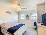 1255 Tarpon Center Drive - Photo 15
