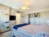 1255 Tarpon Center Drive - Photo 16