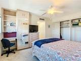 1255 Tarpon Center Drive - Photo 17