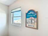 1255 Tarpon Center Drive - Photo 18