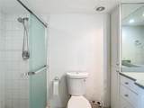 1255 Tarpon Center Drive - Photo 19