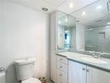 1255 Tarpon Center Drive - Photo 20