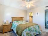 1255 Tarpon Center Drive - Photo 22