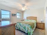1255 Tarpon Center Drive - Photo 23