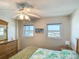 1255 Tarpon Center Drive - Photo 24