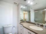 1255 Tarpon Center Drive - Photo 26