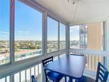 1255 Tarpon Center Drive - Photo 27