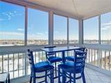 1255 Tarpon Center Drive - Photo 28