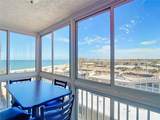 1255 Tarpon Center Drive - Photo 29