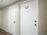 1255 Tarpon Center Drive - Photo 3