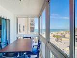 1255 Tarpon Center Drive - Photo 30