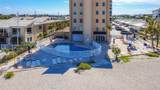 1255 Tarpon Center Drive - Photo 31