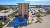 1255 Tarpon Center Drive - Photo 32